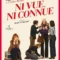 ni vue