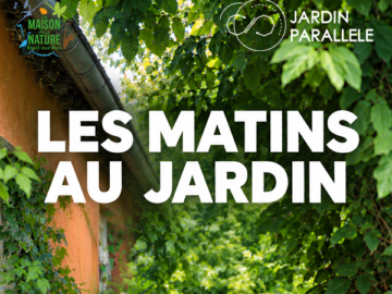 permanence-maison-de-la-nature