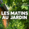 permanence-maison-de-la-nature