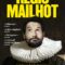 regis-mailhot-spectacle-VO2-scaled–1-