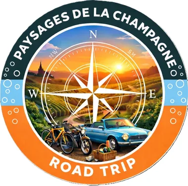 Road Trip
