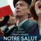 salut