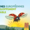 semainedurable2026