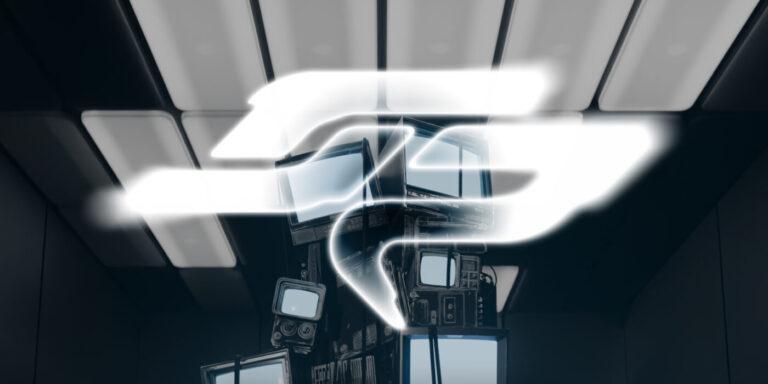 Techno/trance