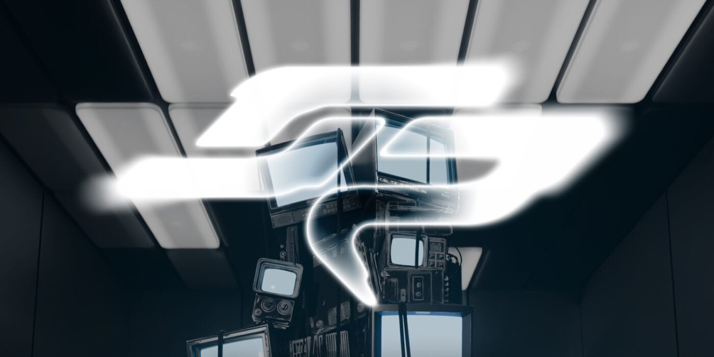 Preload Image