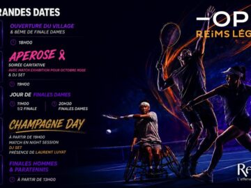 tennisReims